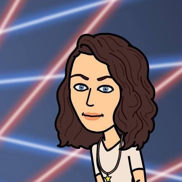 Meet your Posher, Julia - Picture 1 of 1